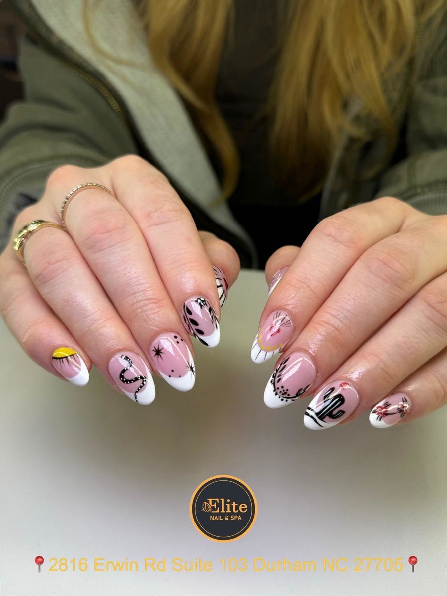 nails ideas
